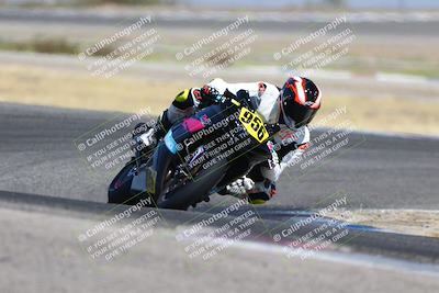 media/Jun-27-2025-CRA (Fri) [[da99d0fff7]]/10am (Sunset)/